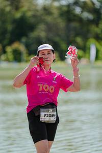 BIB: 
                            <button type="button" onclick="openModal(26557377)" class="btn btn-primary btn-sm float-right btn-popup" data-toggle="modal" data-target=".modal-high-quality">
                        <i class="fas fa-shopping-cart"></i> Add to Cart
                    </button>
                                            <button type="button" onclick="isThisMe(26557377, true)" class="btn btn-success btn-sm float-right btn-popup btn-isme hidden" data-toggle="tooltip" data-placement="bottom" title="นี่คือรูปของคุณใช่ไหม คลิกที่นี่เพื่อเอาเข้าอัลบั้ม">
                        <i class="fas fa-plus"></i> Add to album
                    </button>
                    <button type="button" onclick="isThisMe(26557377, false)" class="btn btn-warning btn-sm float-right btn-popup btn-isnotme hidden">
                        <i class="fas fa-ban"></i> Remove from album
                    </button>